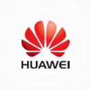 for Huawei