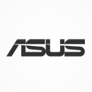 for ASUS