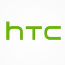 for HTC