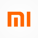 for Xiaomi