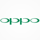 for OPPO