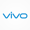 Para vivo