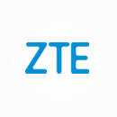 for ZTE