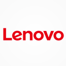 for Lenovo