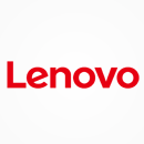 Per Lenovo