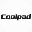 Para Coolpad