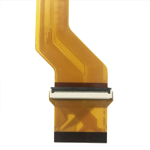 TYPE-Y TO TYPE-X CABLE