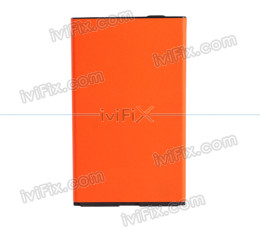 Replacement 2000mAh Battery for Xiaomi Mi 2S 4.3 Inch Phone