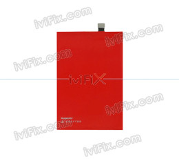 Replacement 3100mAh Battery for OnePlus One 5.5 Inch Phone