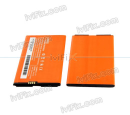 Replacement 2000mAh Battery for Xiaomi Mi M2 4.3 Inch Phone