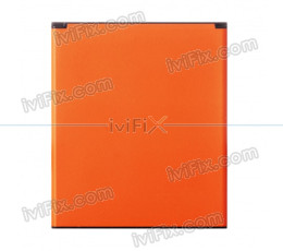 3100mAh Battery Replacement for Xiaomi Redmi Note 5.5 Inch Phone