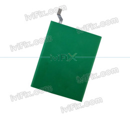 3000mAh Battery Replacement for Xiaomi Mi 5 5.15 Inch Phone