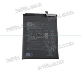 4000mAh Battery Replacement for Huawei Y9 2018 / Enjoy 8 Plus 5.93 Inch Phone