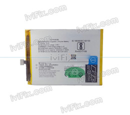 Replacement 3000mAh Battery for vivo Y67 5.5 Inch Phone