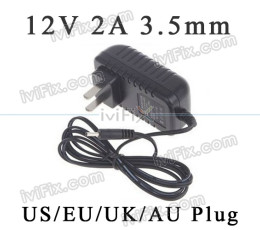 Wall Charger Power Supply for ALLDOCUBE iWork 20 Pro N4120 Windows 10 10.5 Inch 10.5 Inch Tablet PC