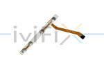 Replacement Switch On Off Power and Volume FPC Board for Teclast P10HD Android 9.0 Octa Core 10.1 Inch Tablet PC