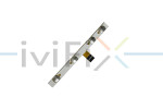Replacement Switch On Off Power and Volume FPC Board for Blackview Tab8/Tab8E/Tab8_EEA Android Tablet PC