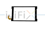 Replacement 10107D MT1011 101B4178-VER.2 Digitizer Touch Screen for 10.1 Inch Tablet PC