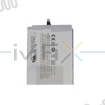 Replacement 3150mAh Battery for Meizu MX5e 5.5 Inch Phone