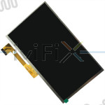G10140AA06A2 2016.05.11 P5094 LCD Display Screen Replacement for 10.1 Inch Tablet PC