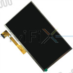 DX0101BE40D0 LCD Display Screen Replacement for 10.1 Inch Tablet PC