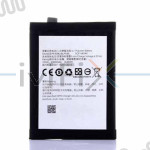 4100mAh Battery Replacement for OPPO R7 Plus 6 Inch Phone