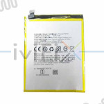 Replacement 4000mAh Battery for OPPO R9S Plus 6 Inch Phone
