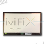 LTL106AL01-002 LCD Display Screen Replacement for 10.6 Inch Tablet PC