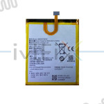 4000mAh Battery Replacement for Huawei Enjoy 5 5 Inch Phone