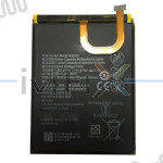 3020mAh Battery Replacement for Huawei Enjoy 6S 5 Inch Phone