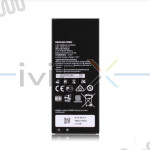 2200mAh Battery Replacement for Huawei Honor 4A 5 Inch Phone