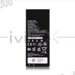 2200mAh Battery Replacement for Huawei Honor 5 5 Inch Phone