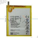 Replacement 3100mAh Battery for Huawei Honor 5A 5.5 Inch Phone