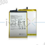 4500mAh Battery Replacement for Huawei Honor Note8 6.6 Inch Phone