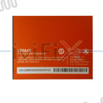 Replacement 2030mAh Battery for Xiaomi Mi 2A 4.5 Inch Phone