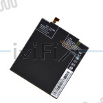 3050mAh Battery Replacement for Xiaomi Mi 3 5 Inch Phone