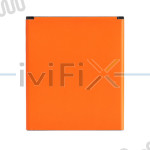 2000mAh Battery Replacement for Xiaomi Redmi 1S 4.7 Inch Phone