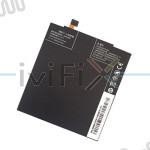 3080mAh Battery Replacement for Xiaomi Mi 4 5 Inch Phone