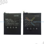 2040mAh Battery Replacement for Xiaomi Mi Note 5.7 Inch Phone