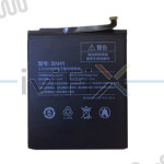 Replacement 4100mAh Battery for Xiaomi Redmi Note4 5.5 Inch Phone