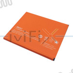 Replacement 2200mAh Battery for Xiaomi Redmi 2 4.7 Inch Phone