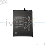 3750mAh Battery Replacement for Huawei Honor V10 5.99 Inch Phone