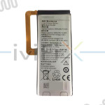 Replacement 3500mAh Battery for Lenovo ZUK Z2 5 Inch Phone