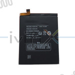 Replacement 4060mAh Battery for Coolpad Cool 1C 5.5 Inch Phone