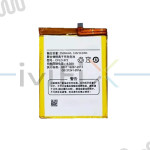 Replacement 2000mAh Battery for Coolpad 8722V 5 Inch Phone