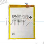 Replacement 2500mAh Battery for Coolpad Fengshang 3 5.5 Inch Phone