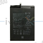 Replacement 5000/4900mAh Battery for Huawei Honor Note 10 6.95 Inch Phone