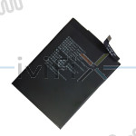 4000mAh Battery Replacement for Huawei Honor V9 5.7 Inch Phone
