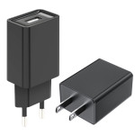 Wall Charger Power Supply for Simbans PicassoTab 10 Inch MTK8163 Quad Core 10.1 Inch Tablet PC