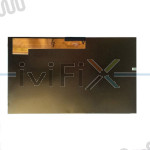 SQ101FPC1150R-02 P5032 LCD Display Screen Replacement for 10.1 Inch Tablet PC